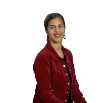 Hetty Cunningham, MD Profile Hero